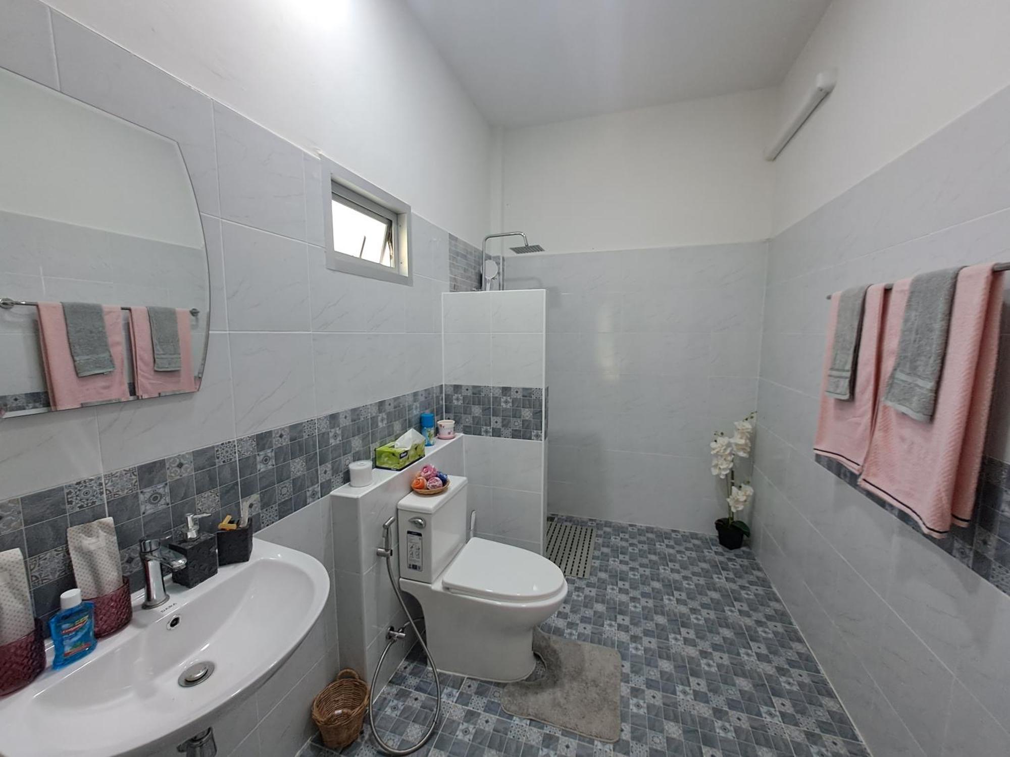 Ban Chamrung Pool Villa, Resort, Mae Ramphueng Beach, Ban Phe, Rayong, Residence M Thailand (Adults Only) חדר תמונה